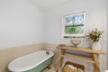 Additional image 24 of 203 Alexander Ave, Los Gatos, CA, 95030