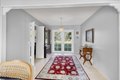 Additional image 13 of 1241 Flintlock Rd, Diamond Bar, CA, 91765
