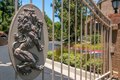 Additional image 41 of 7768 Caminito Monarca Unit 109, Carlsbad, CA, 92009