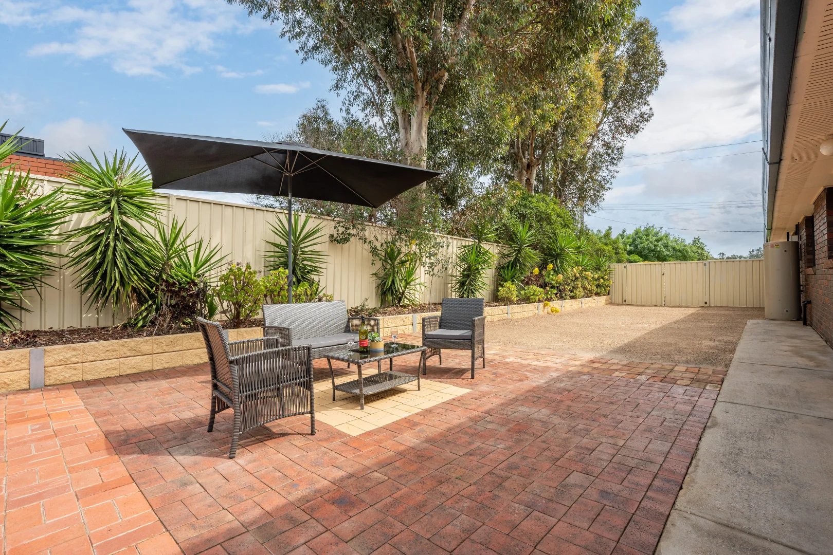 Additional image 13 of 63 Victoria Street, Wahgunyah VIC 3687