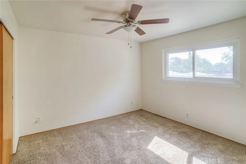 Additional image 25 of 12 Linda Loma Drive, Oroville, CA 95966