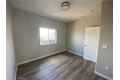 Additional image 54 of 130 S Lime St, Orange, CA, 92868