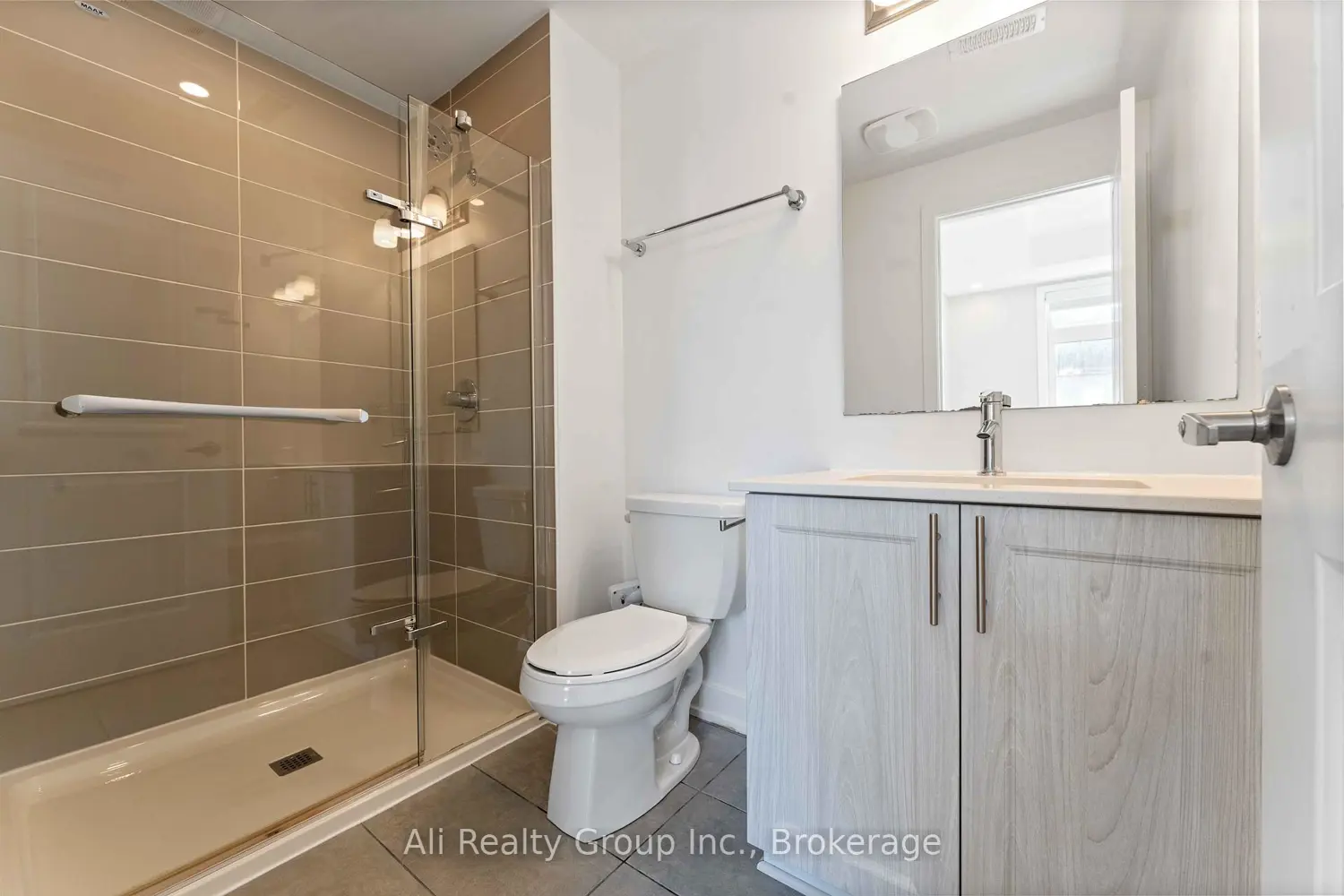 Additional image 14 of 147 Fairweather Street