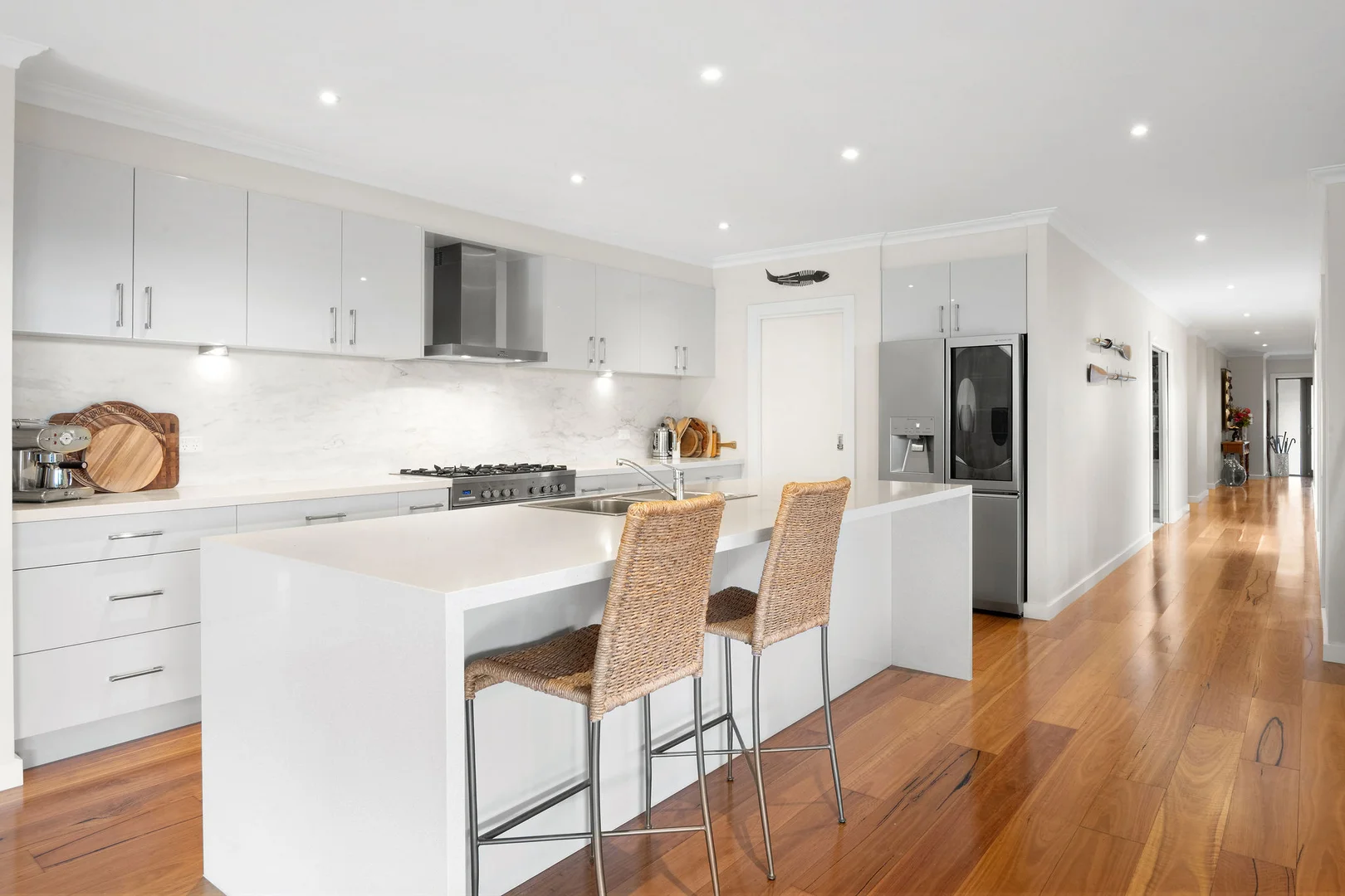 Additional image 14 of 29 Crestwood Drive, Rosebud VIC 3939