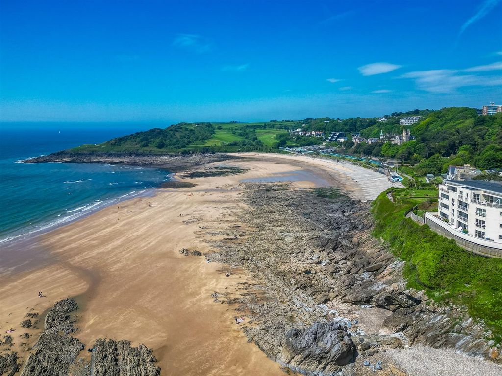 Additional image 4 of 2 bed detached house to rentRotherslade Road, Langland, Swansea SA3