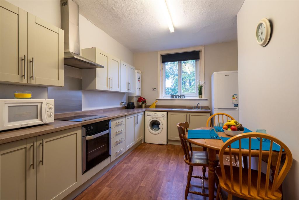 Additional image 8 of 6 bed shared accommodation to rent10B Tapton House Road, Sheffield S10