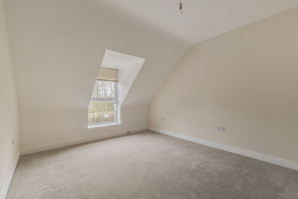 Additional image 11 of 4 bed town house to rentStation Road, Hungerford RG17