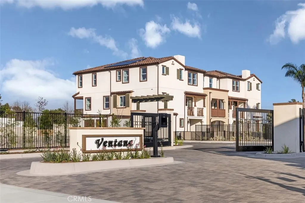 Additional image 10 of 6651 Via Vista, Pico Rivera, CA 90660