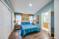Additional image 15 of 600 NE Lincoln Rd Unit 35, Poulsbo, WA, 98370