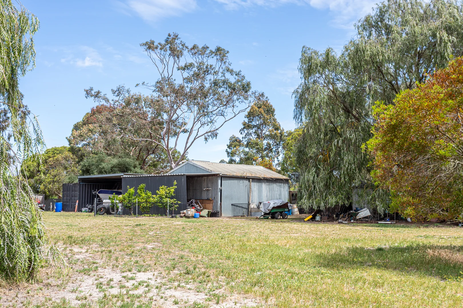 Additional image 22 of 17 Clarksons Road, Naracoorte SA 5271