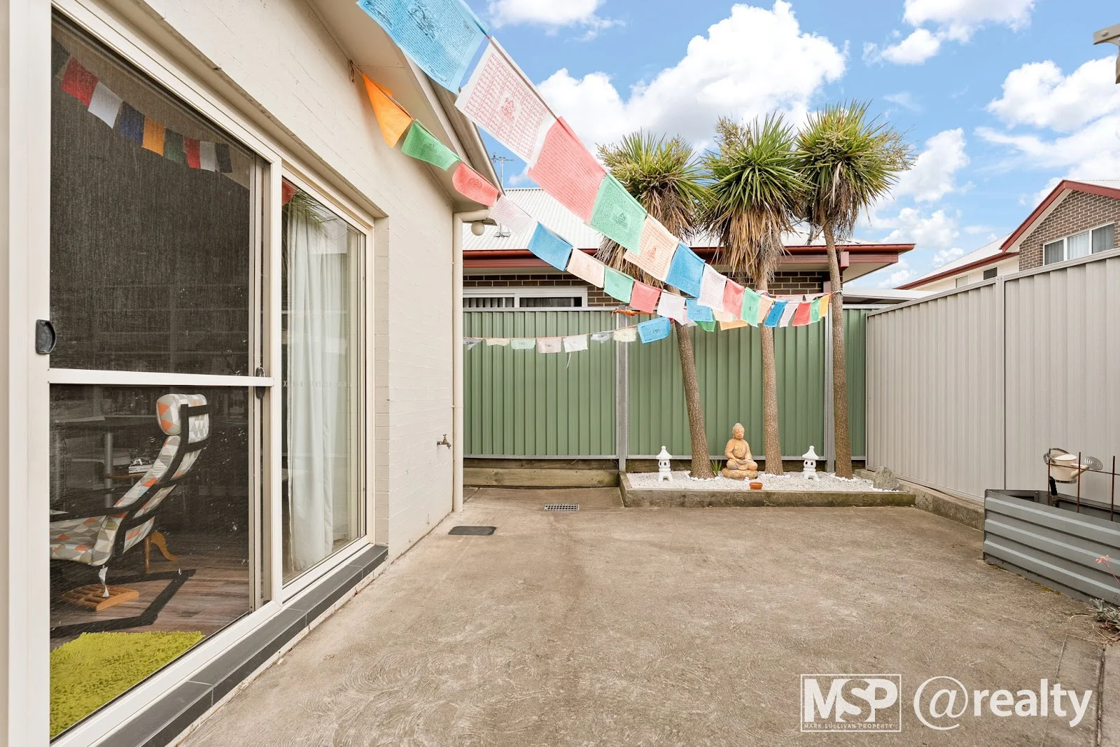 Additional image 11 of 2/185 Rocket Street, South Bathurst NSW 2795