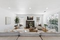 Additional image 5 of 1126 Roy Ave, San Jose, CA, 95125