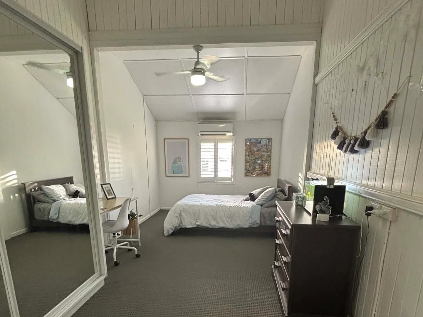 Additional image 19 of 14 Lovell Street, Roma QLD 4455