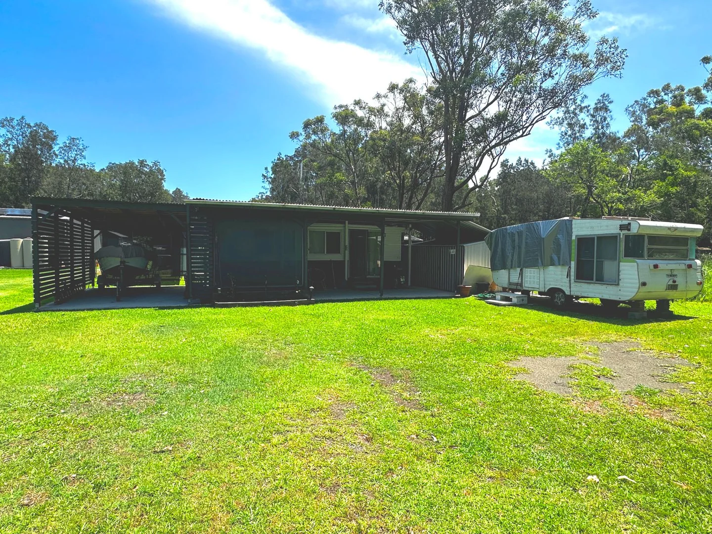Additional image 9 of Lot 17 Chauvel Street, Pindimar NSW 2324