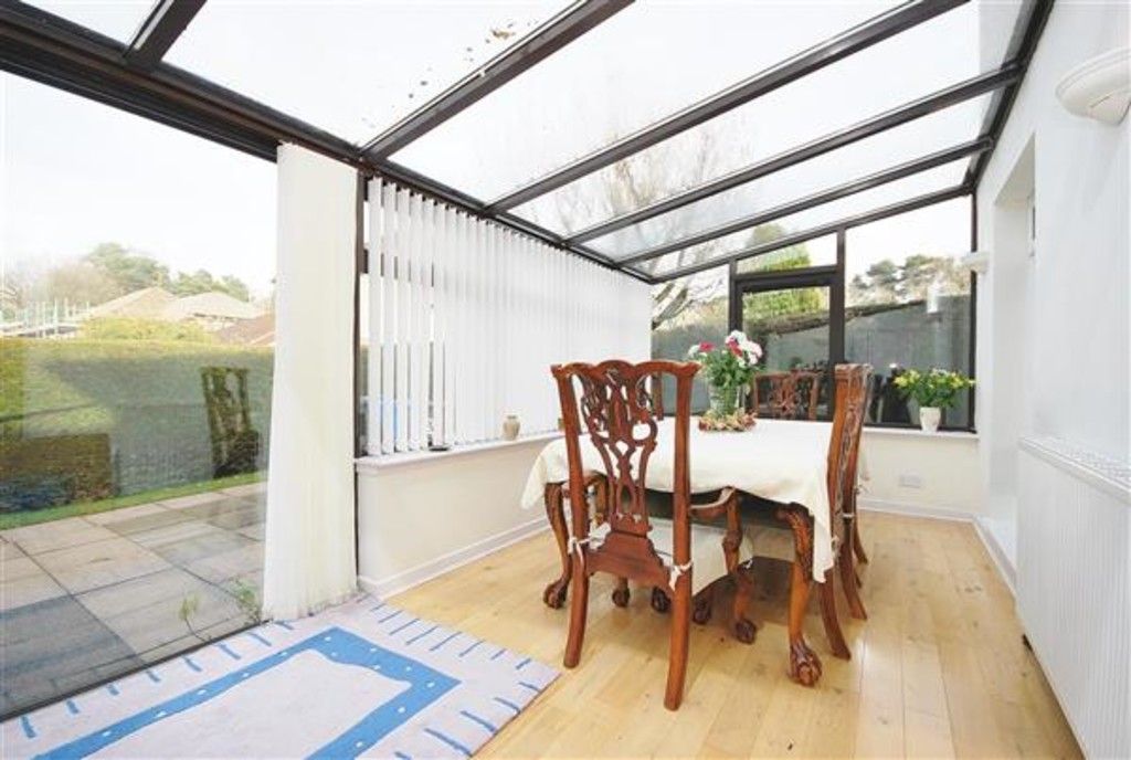 Additional image 8 of 4 bed detached house to rentMurieston Park, Livingston EH54