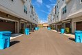 Additional image 39 of 1420 Civic Center Dr Unit 2, Santa Clara, CA, 95050