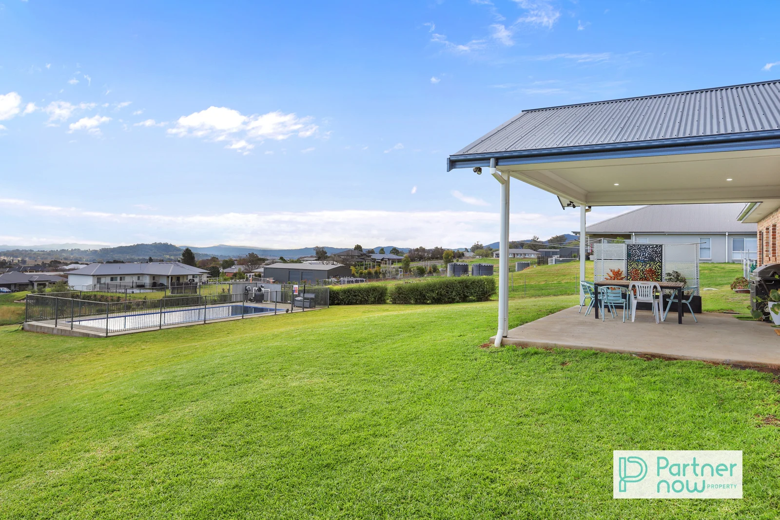 Additional image 15 of 3 Decora Road, Tamworth NSW 2340