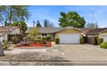 Additional image 48 of 1557 Murre Ln, Sunnyvale, CA, 94087