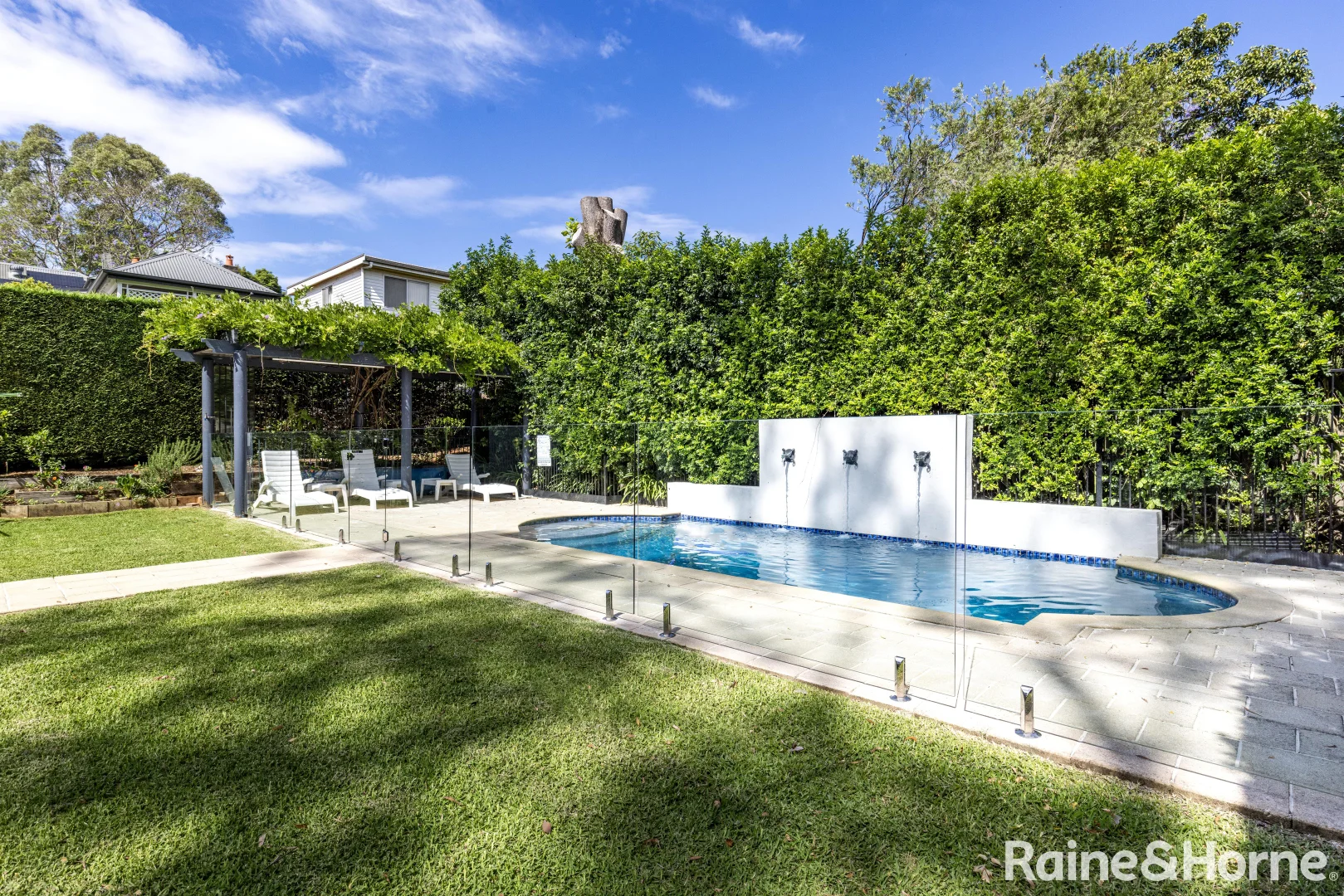 Additional image 19 of 37 Victoria Street, Berry NSW 2535