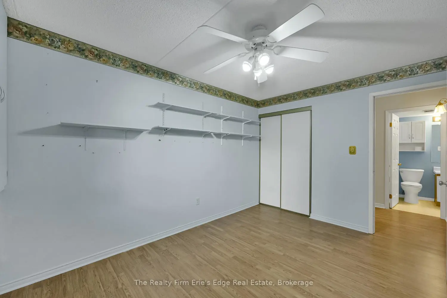 Additional image 9 of 75 Bridge Street 206