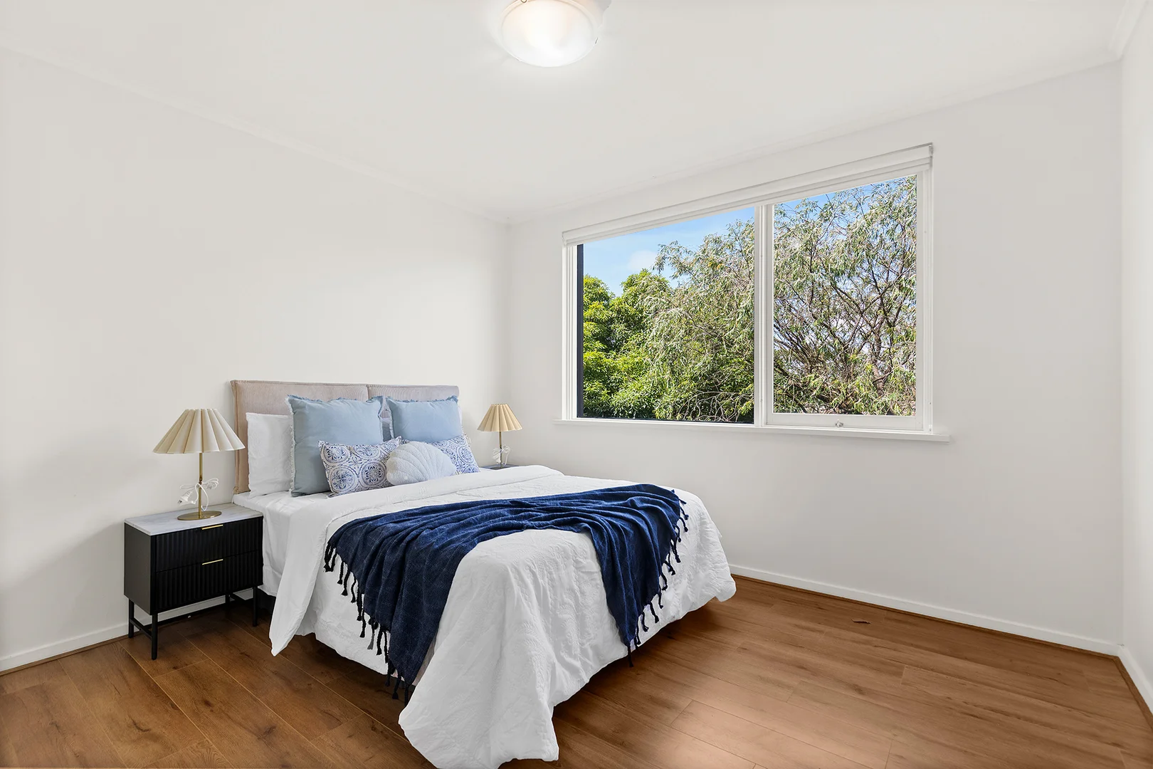 Additional image 4 of 3/111 Kilby Road, Kew East VIC 3102