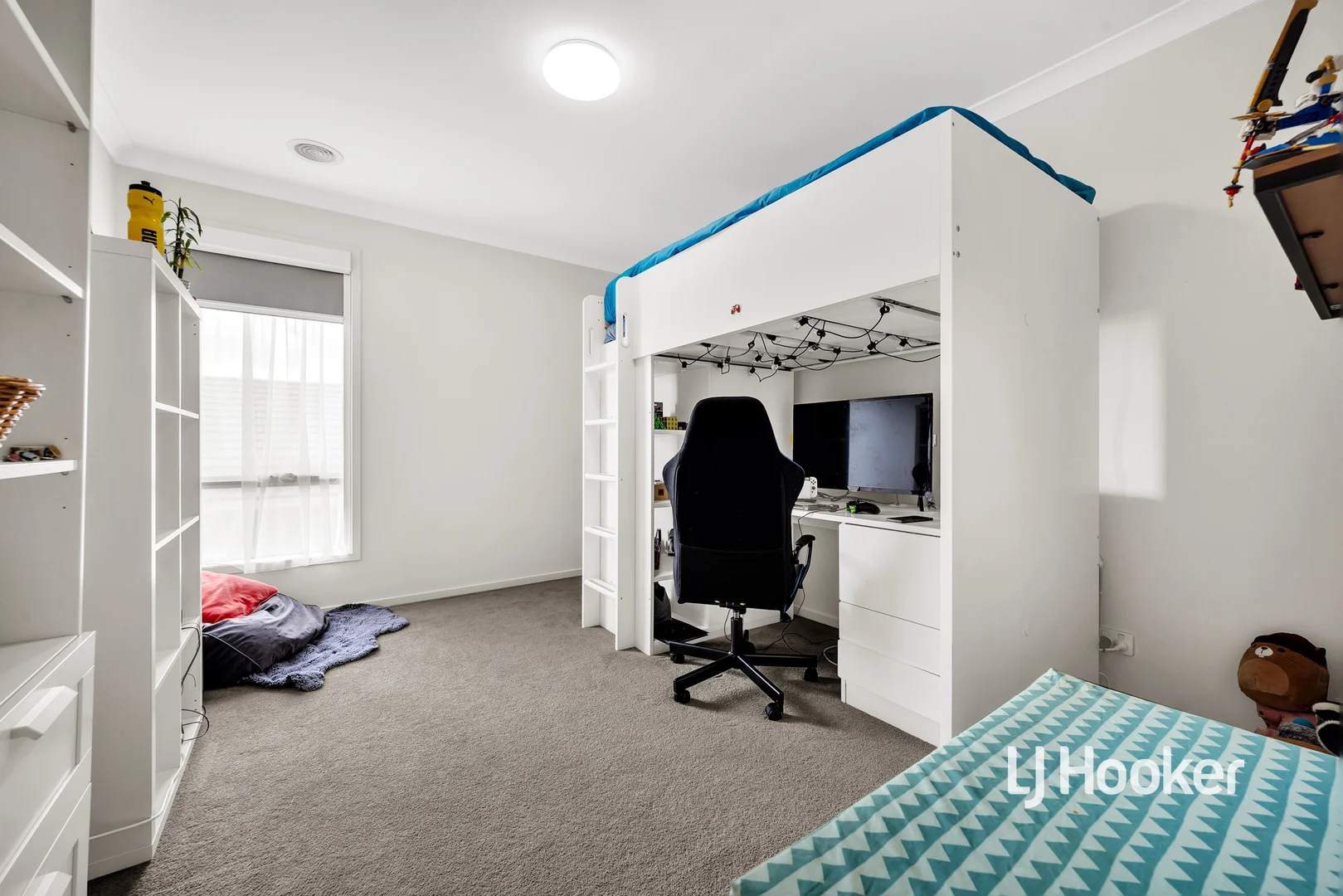 Additional image 15 of 19 Wicker Street, Werribee VIC 3030