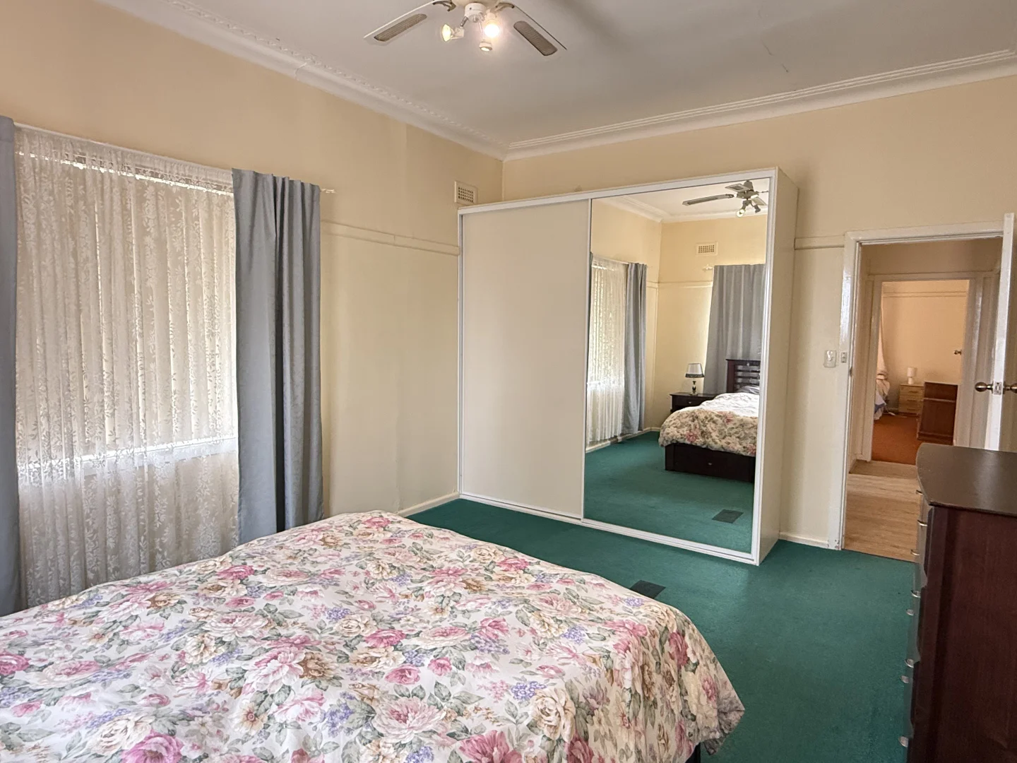 Additional image 14 of 64 Forbes street, Trundle NSW 2875