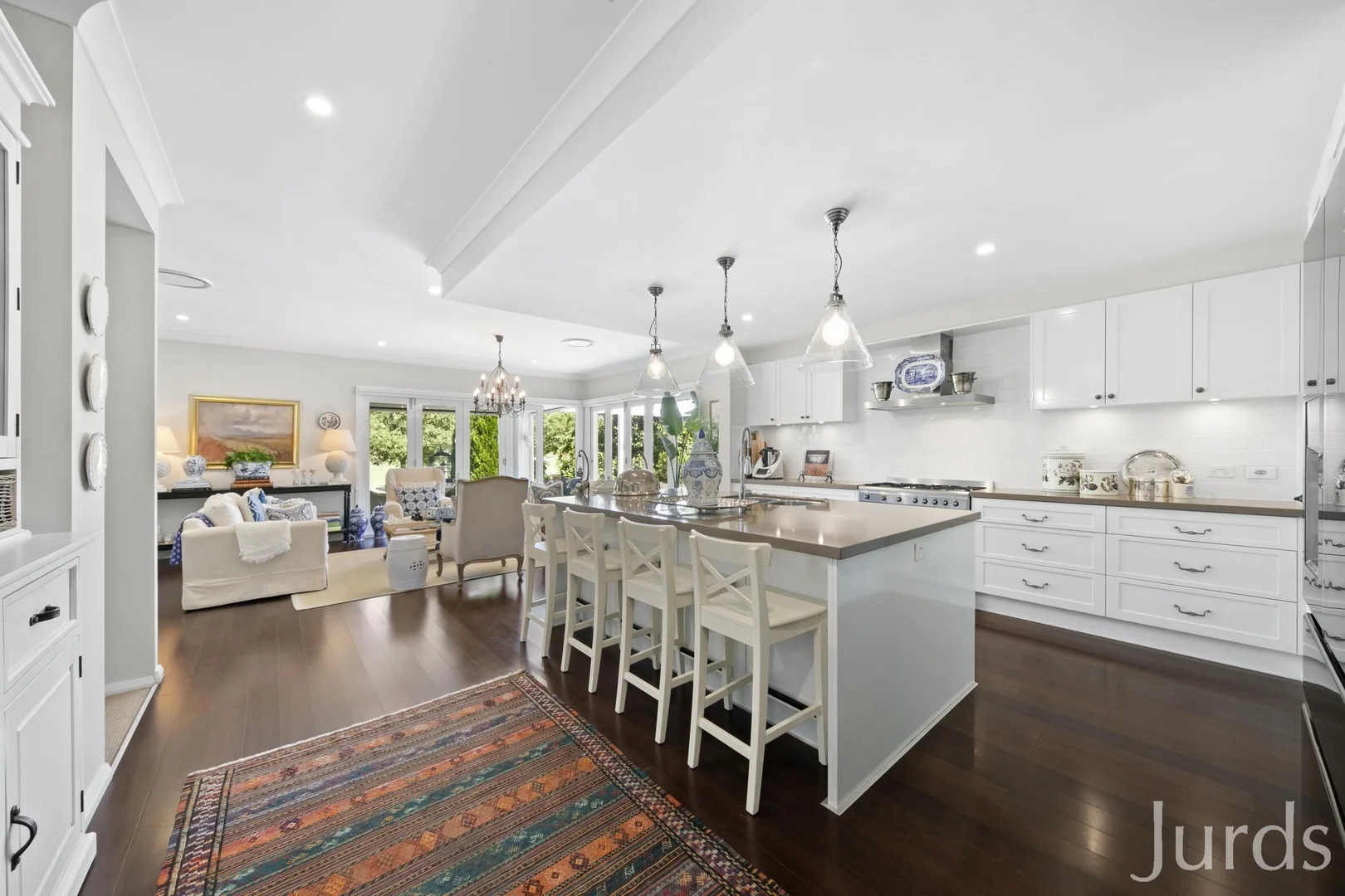 Additional image 10 of 12 Peppertree Drive, Pokolbin NSW 2320