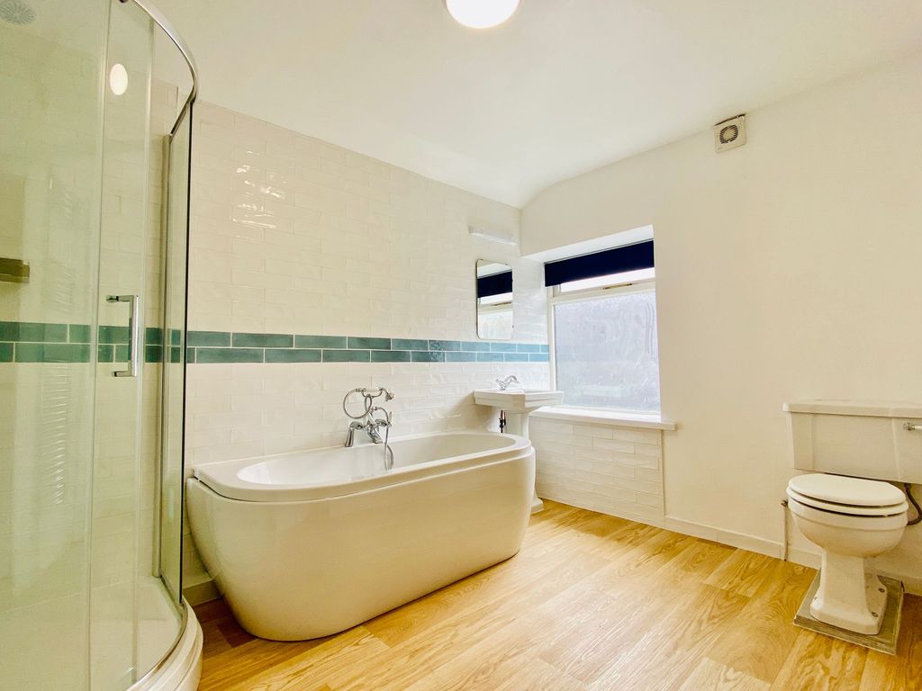 Additional image 14 of 6 bed detached house to rentFitzhead, Taunton TA4
