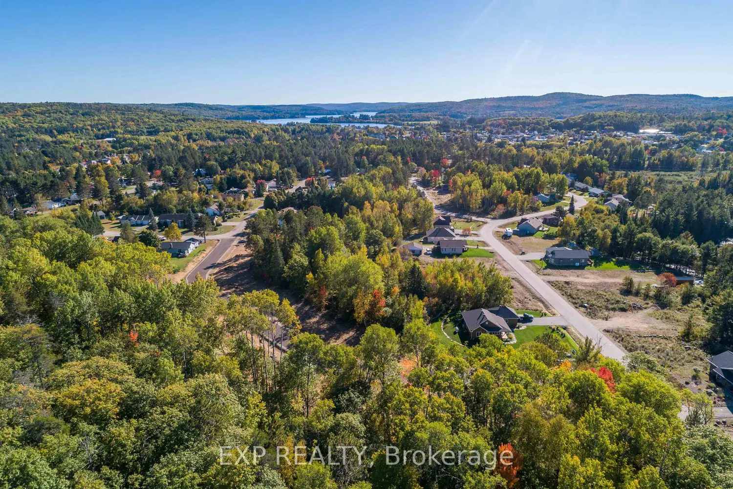 Additional image 4 of Lot 40, 00 Yantha Crescent