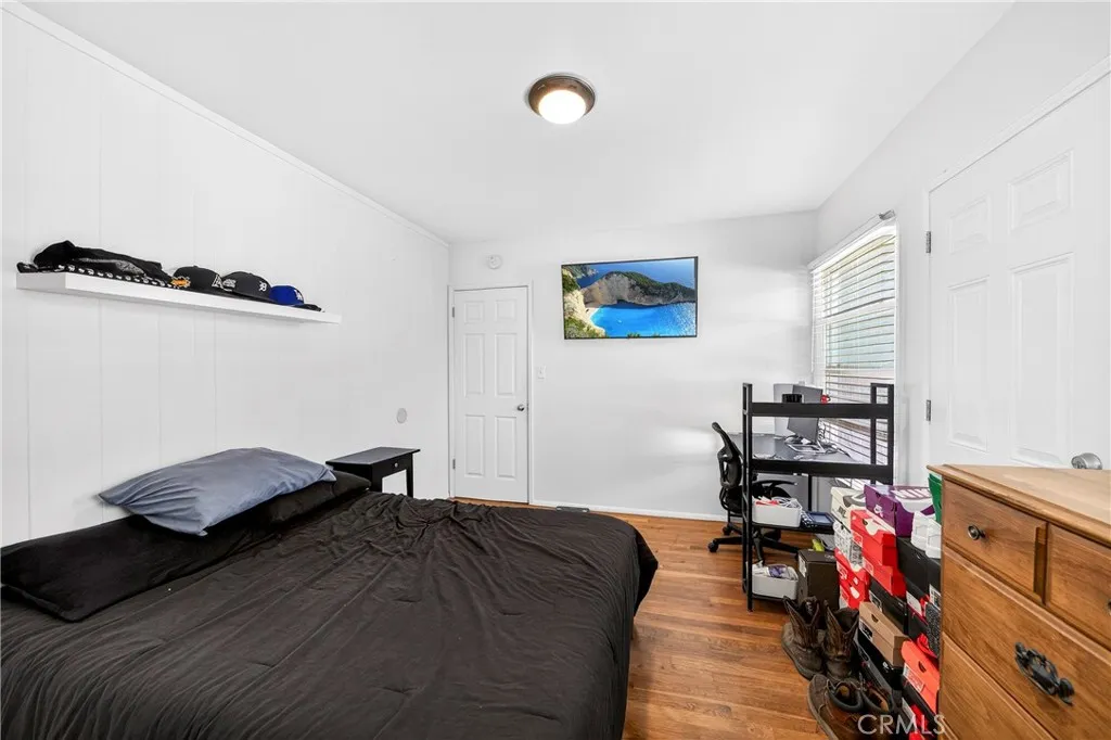 Additional image 26 of 6137 Greenmeadow Rd, Lakewood, CA 90713