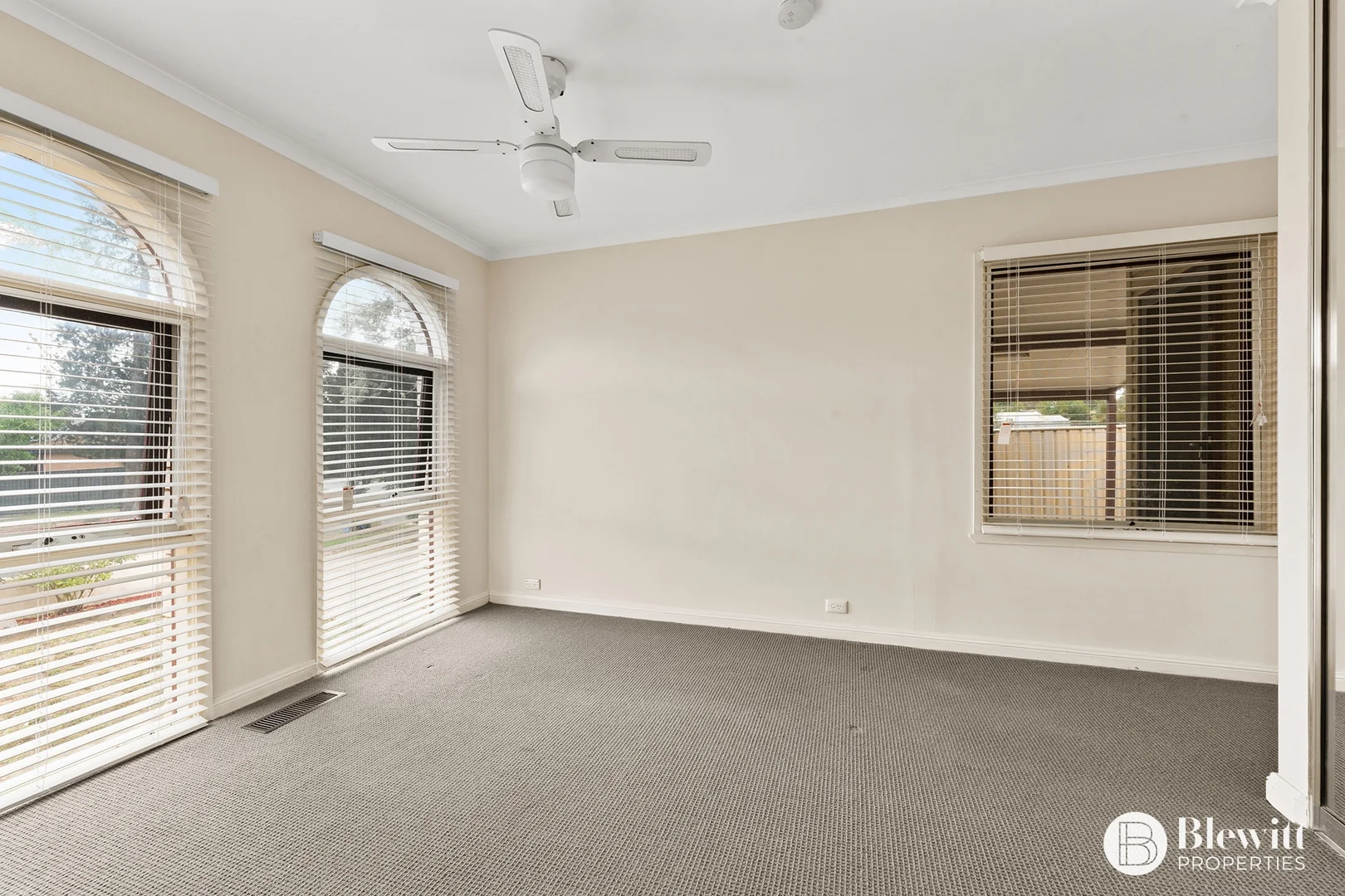 Additional image 11 of 130 Morton Street, Crestwood NSW 2620