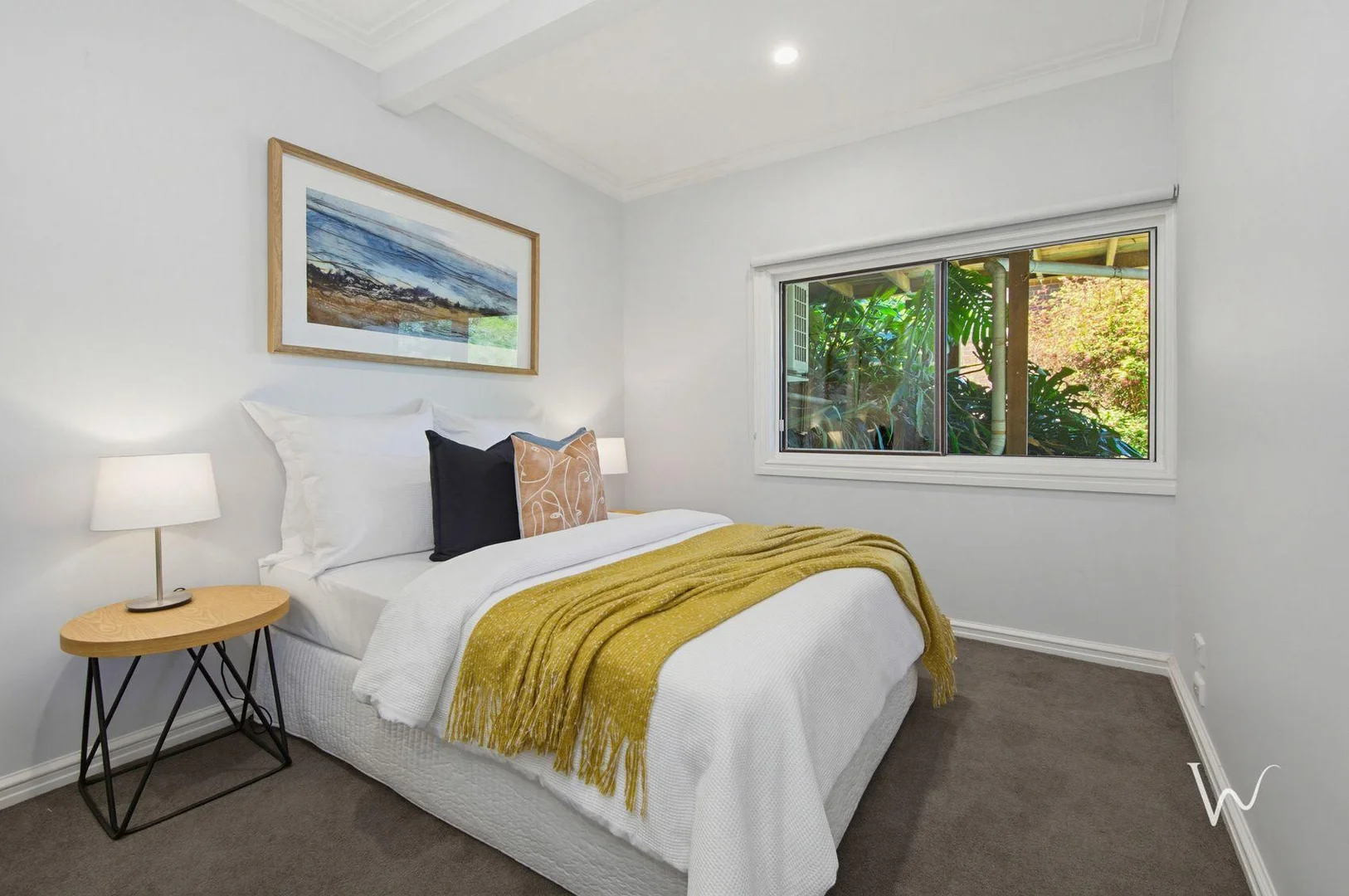 Additional image 12 of 28 Martin Street, Belgrave VIC 3160