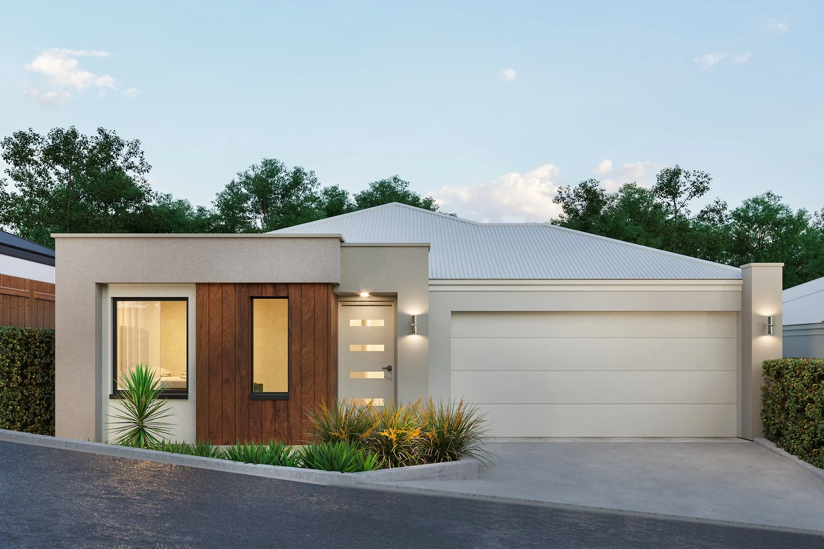 7 Spencer Ridge, Canadian VIC 3350