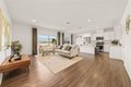 Additional image 4 of 4480 Lilac Cir, Chino Hills, CA, 91709