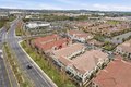 Additional image 40 of 406 El Paseo, Lake Forest, CA, 92610