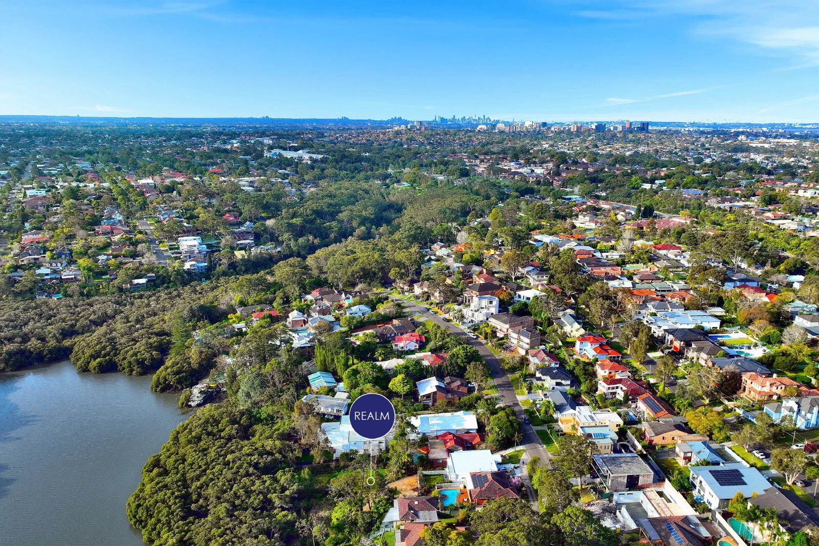 Additional image 7 of 30A Llewellyn Street, Oatley NSW 2223