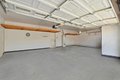 Additional image 29 of 27636 Brentstone Way, Murrieta, CA, 92563