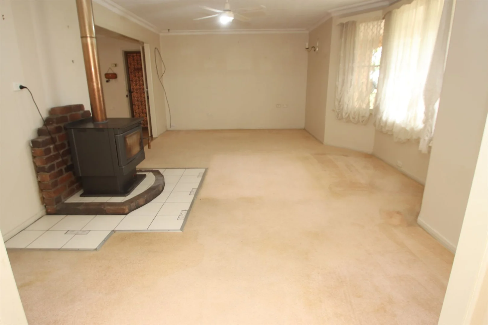 Additional image 3 of 118 Drummond Street, Tenterfield NSW 2372