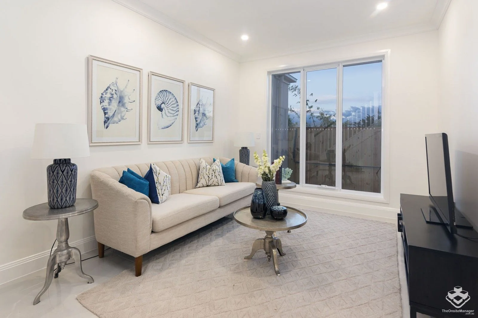 Additional image 12 of Chelmer QLD 4068