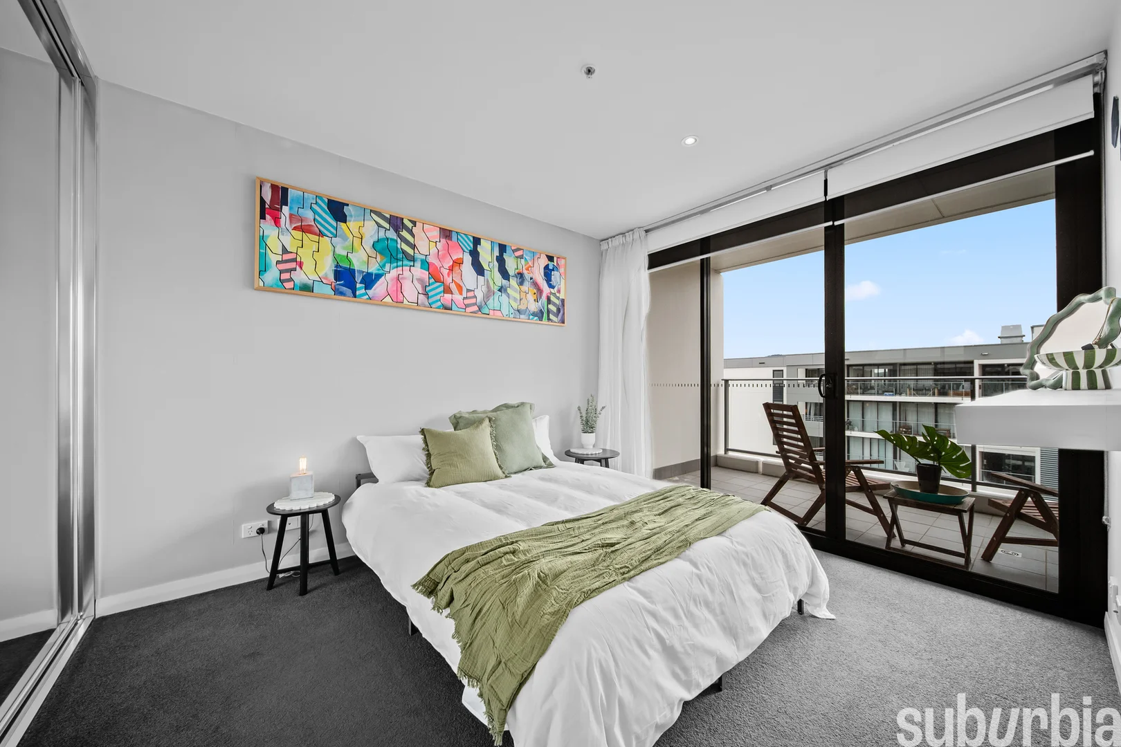 Additional image 13 of 197/1 Mouat Street, Lyneham ACT 2602