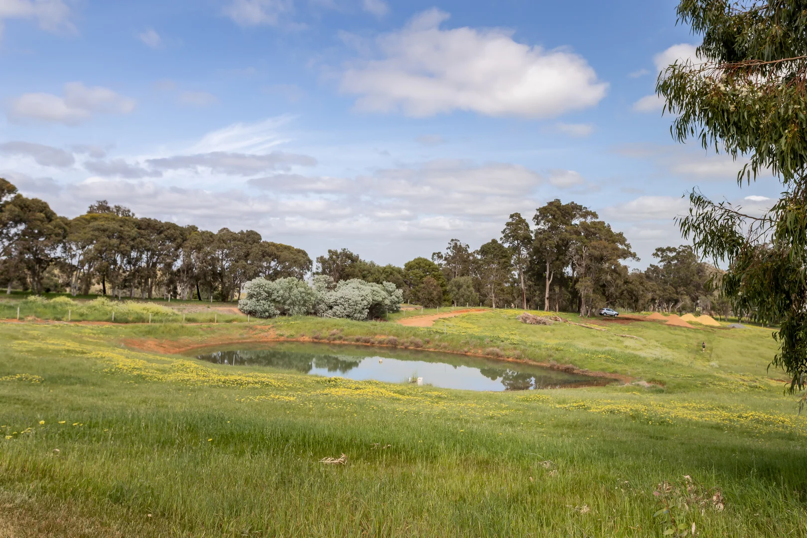 Additional image 4 of 6 Nyleeta Close, Ferguson WA 6236