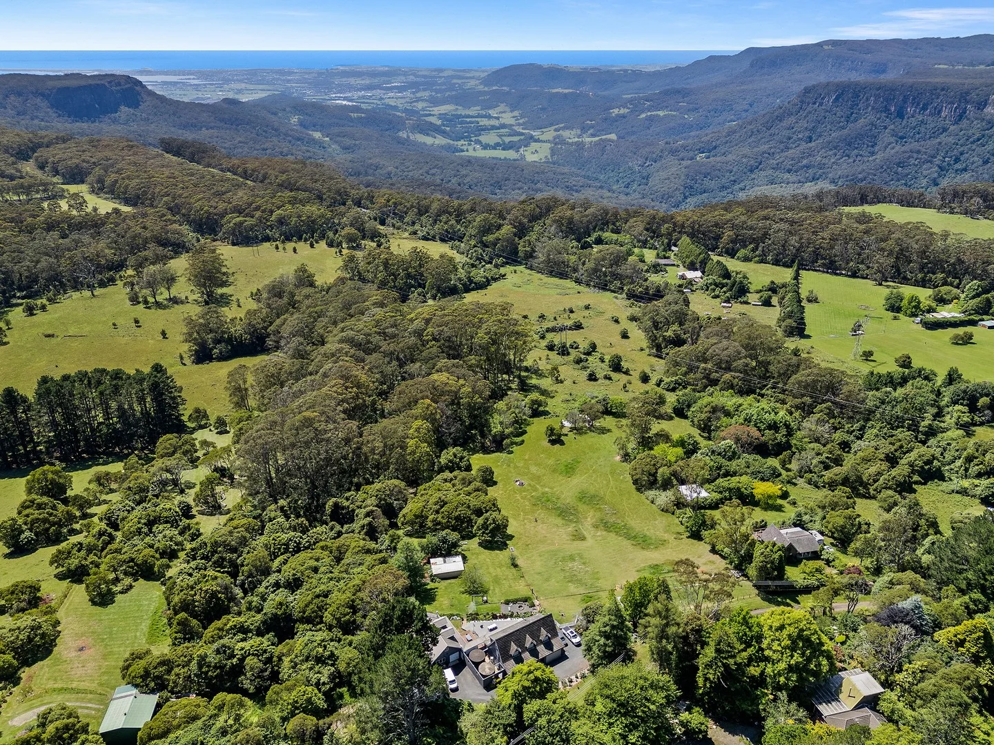 72 McGuinness Drive, Mount Murray NSW 2577