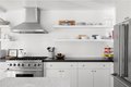 Additional image 13 of 213 Via Mentone, Newport Beach, CA, 92663