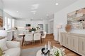 Additional image 6 of 418 Lobata, Irvine, CA, 92618