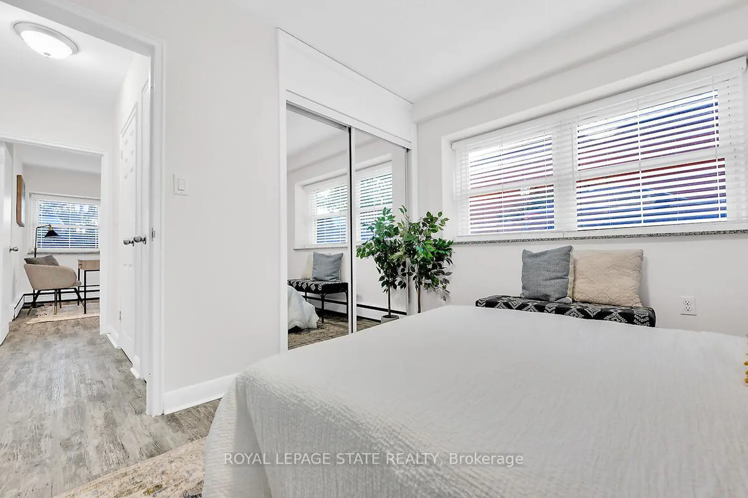 Additional image 14 of 9 Grant Boulevard 107