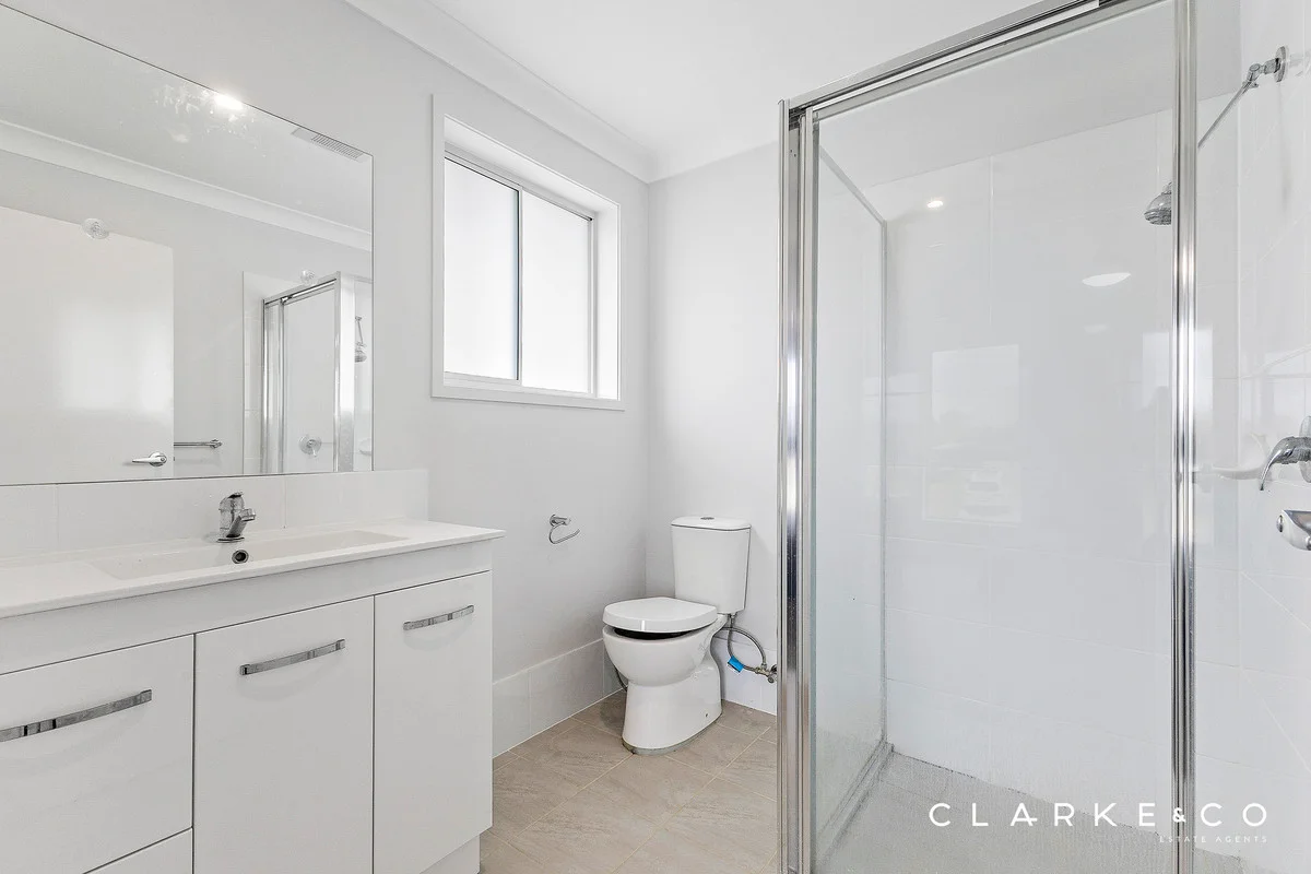 Additional image 13 of 9 & 9A Daunt Street, Farley NSW 2320