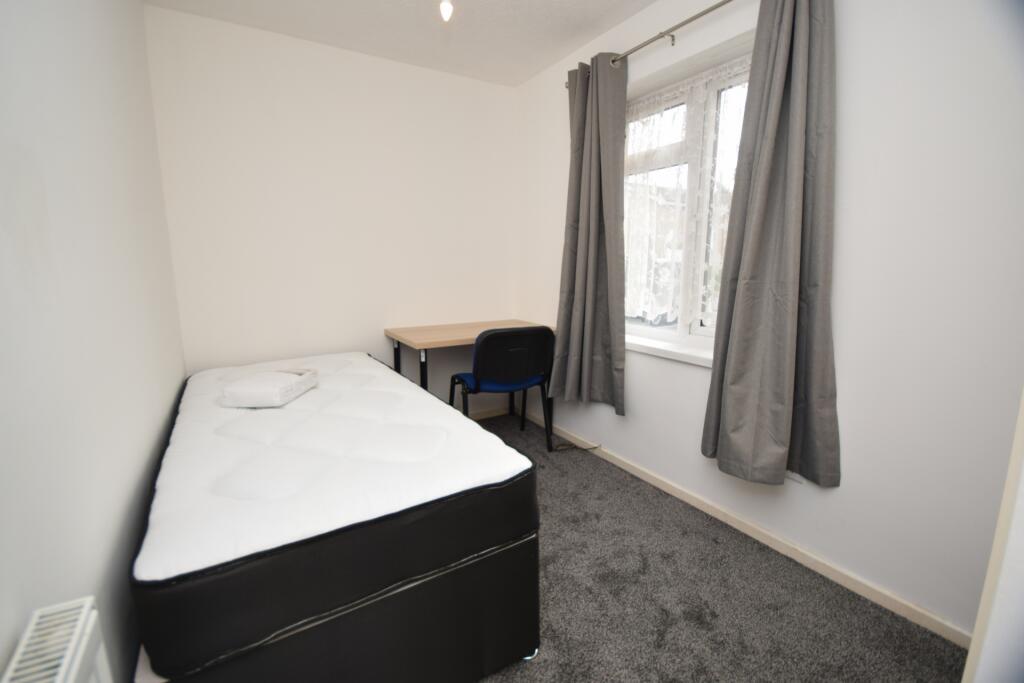 Additional image 6 of De Havilland Close, Hatfield, AL10