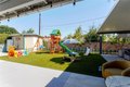 Additional image 28 of 13052 Ottoman St, Arleta, CA, 91331