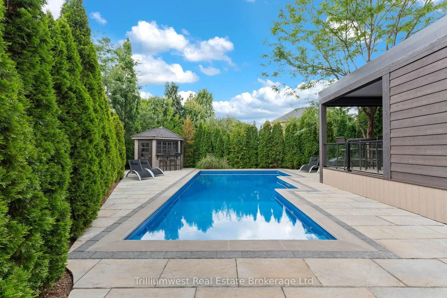 Additional image 3 of 227 Beechtree Crescent